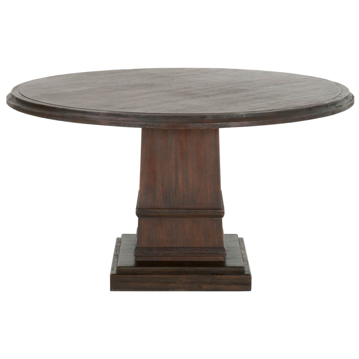 Hudson online round table